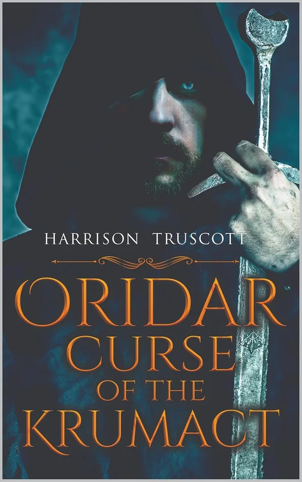 Storytelling with Data: A Data Visualization Guide for Business Professionals