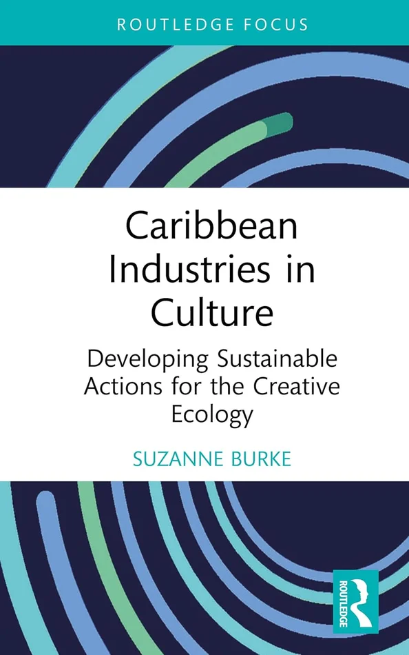 Strategic Management in the Creative and Cultural Industries (Discovering the Creative Industries)