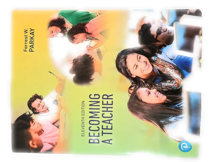 Strategic Winery Tourism and Management: Building Competitive Winery Tourism and Winery Management Strategy (Advances in Hospitality and Tourism)