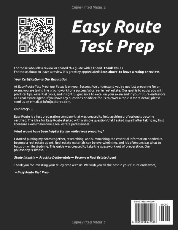 Introducing Philosophy: A Text with Integrated Readings - Image 2