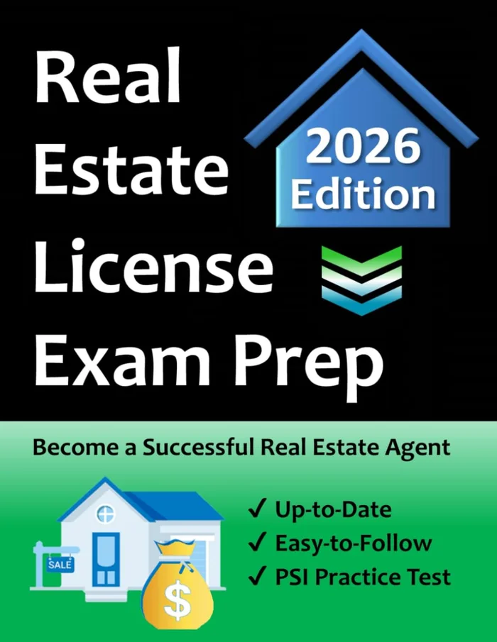 Introducing Philosophy: A Text with Integrated Readings