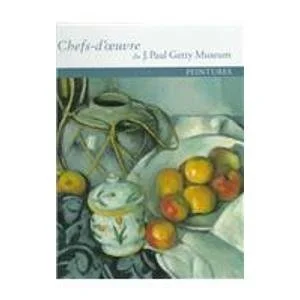 Street Art and Activism in the Greater Caribbean: Impossible States, Virtual Publics (Routledge Research in Art and Politics)