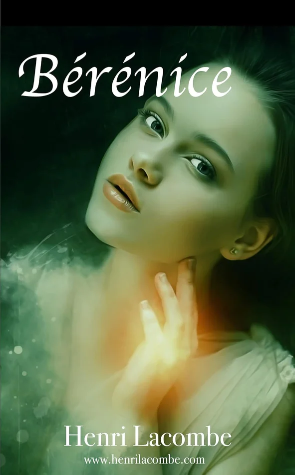 Stress-Free Documentation for Mental Health Therapists: The Complete Guide to Progress Notes, Treatment Planning, and Medical Necessity