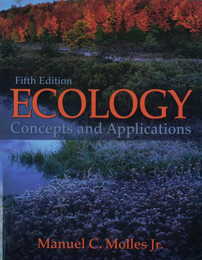 Stress Management: A Wellness Approach