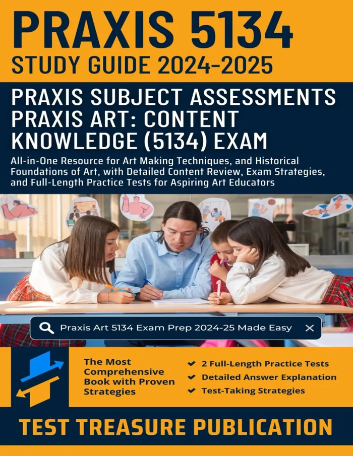 Strong Arts, Strong Schools: The Promising Potential and Shortsighted Disregard of the Arts in American Schooling