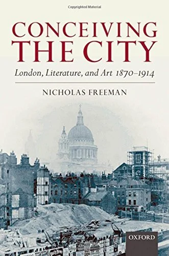 Structural Engineering SE All-in-One Exam Guide: Breadth and Depth, Second Edition