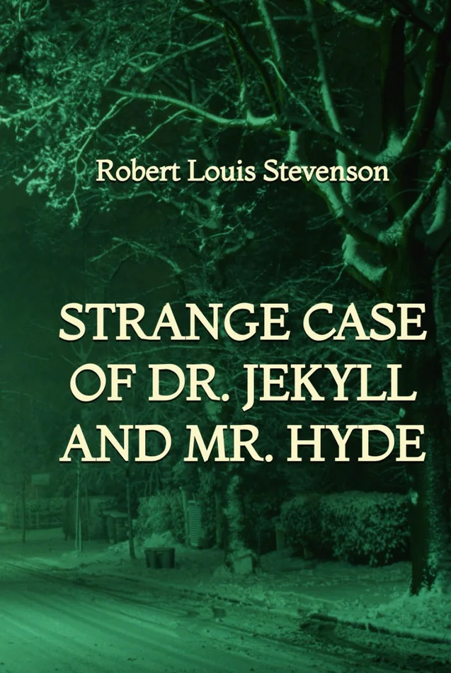 Structure & Function of the Body - Softcover