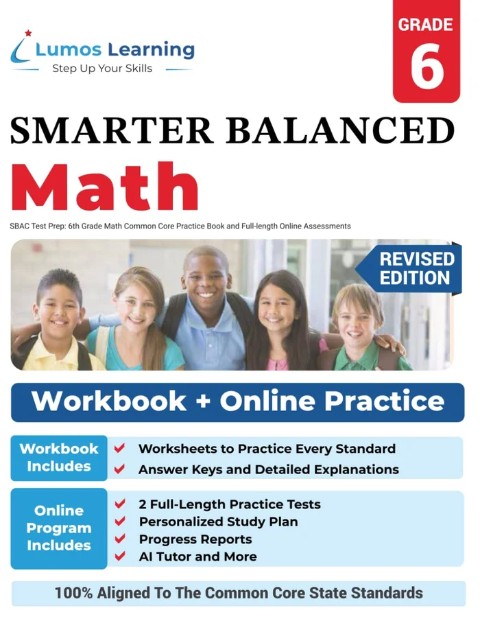 Student Edition 2013 (Holt McDougal Environmental Science)