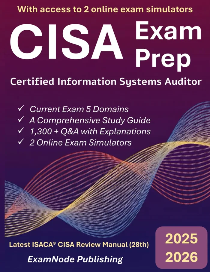 Student Edition Interactive Worktext Set Grade 5 2017 (ScienceFusion)