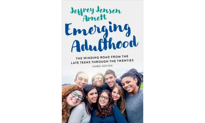 Student Edition Worktext Grade 7 2015 (Holt McDougal Science Fusion)