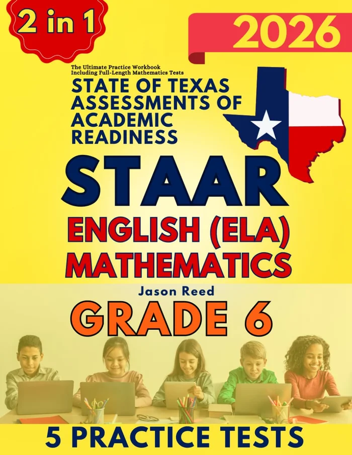 Student Edition Worktext Grade 8 2015 (Holt McDougal Science Fusion)