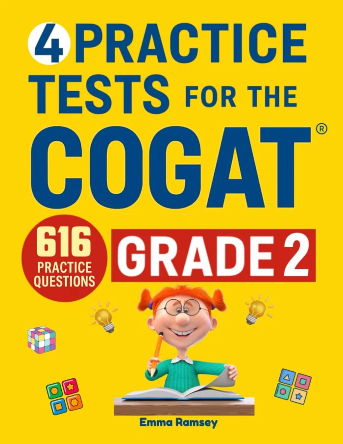 Student Interactive Worktext Grade 7 2015 (Go Math)