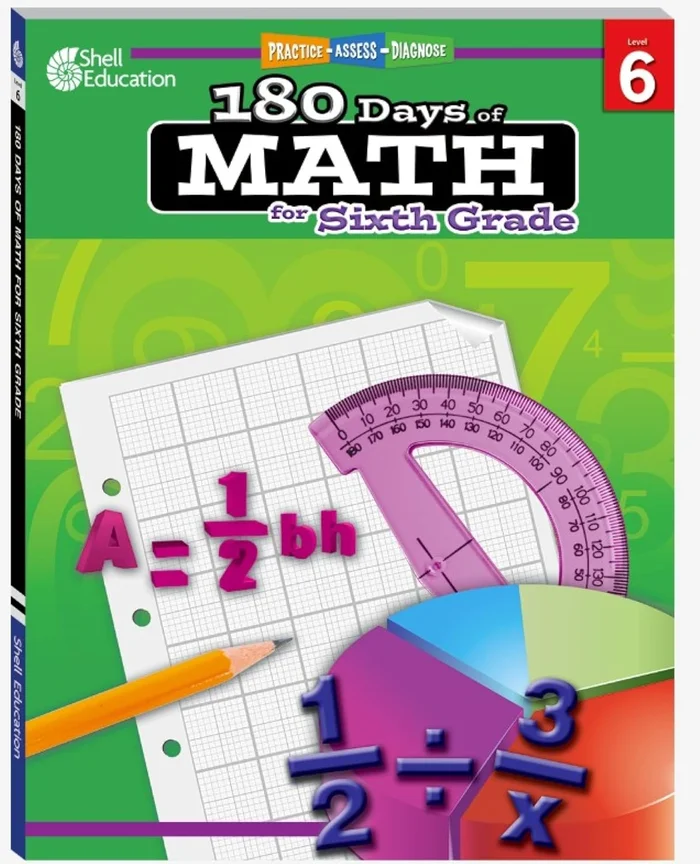 Student Interactive Worktext Grade 8 2015 (Go Math)
