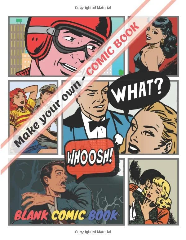 STUDENT (trying to) PLANNING HIS LIFE - 2021 Weekly & Monthly Planner: Agenda, Organizer, Calendar Schedule, Notes - January to December 2021 - Simple funny black cover