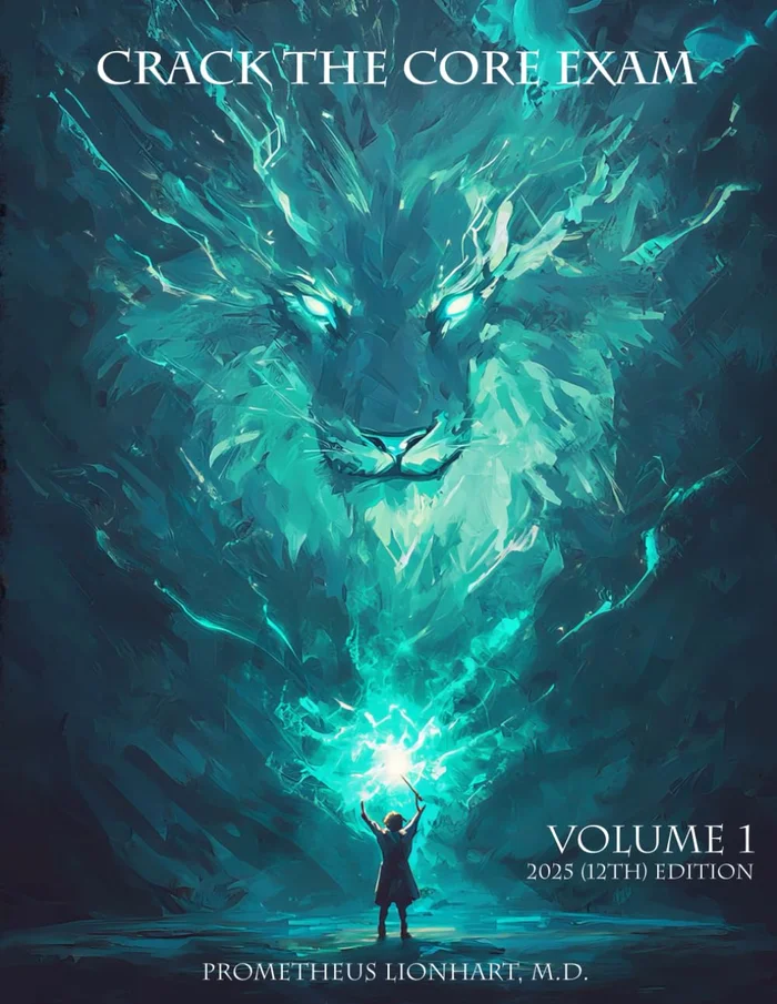 Aquinas: Basic Works (The Hackett Aquinas)