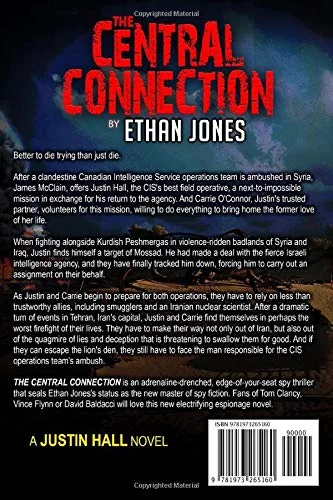 Student Workbook for Essentials of Anatomy and Physiology - Image 2