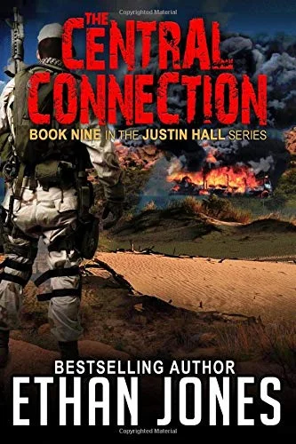 Student Workbook for Essentials of Anatomy and Physiology