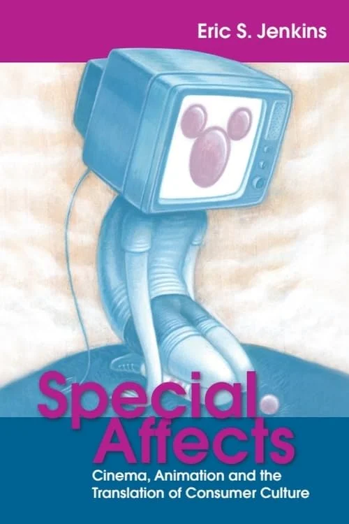 Student Workbook to Accompany Analysis of Tonal Music: A Schenkerian Approach