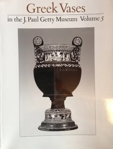 Studieren und Forschen im Internet: Perspektiven f邦r Wissenschaft, Wirtschaft, Kultur und Gesellschaft (German Edition)