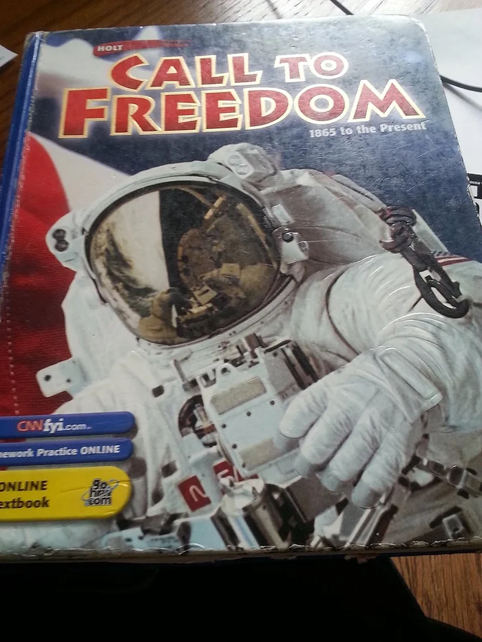 Studies in Outdoor Recreation, 3rd ed.: Search and Research for Satisfaction