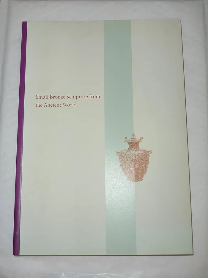 Studio Television Production and Directing