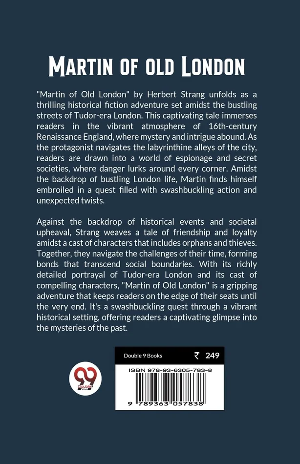 Study Guide for Gould's Pathophysiology for the Health Professions - Image 2