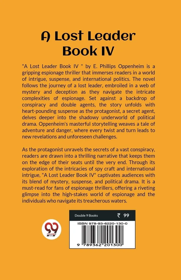 Study Guide for Lewis's Medical-Surgical Nursing: Assessment and Management of Clinical Problems - Image 2