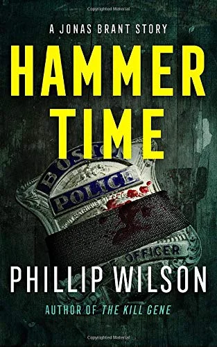 Study Guide for Pharmacology and the Nursing Process