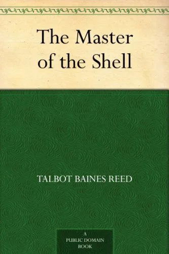 Study Guide for the Core Curriculum for Oncology Nursing