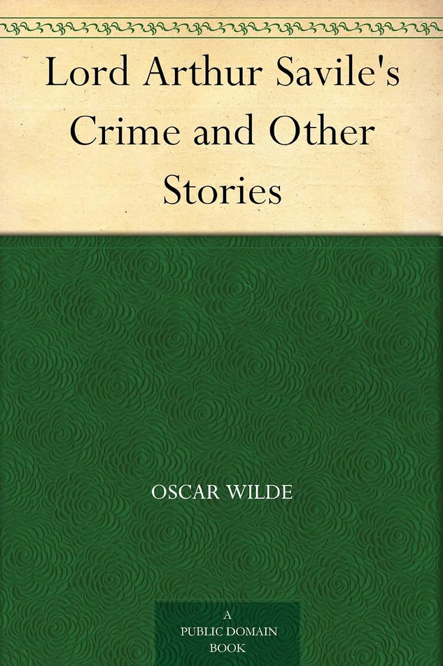 Study Guide & Laboratory Manual for Physical Examination & Health Assessment