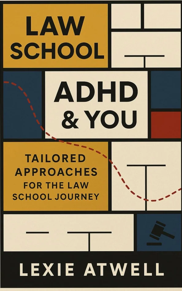 Studying software engineering: Exploring the innovation applications