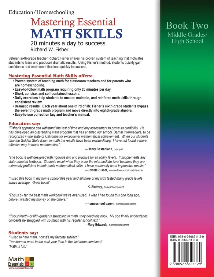 StudySync Core ELA Grade 11, Hardcover Student Reading and Writing Companion, Volume 1 - Image 2