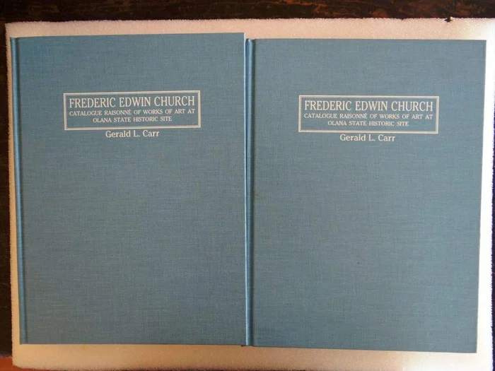 Style For Actors: A Handbook for Moving Beyond Realism