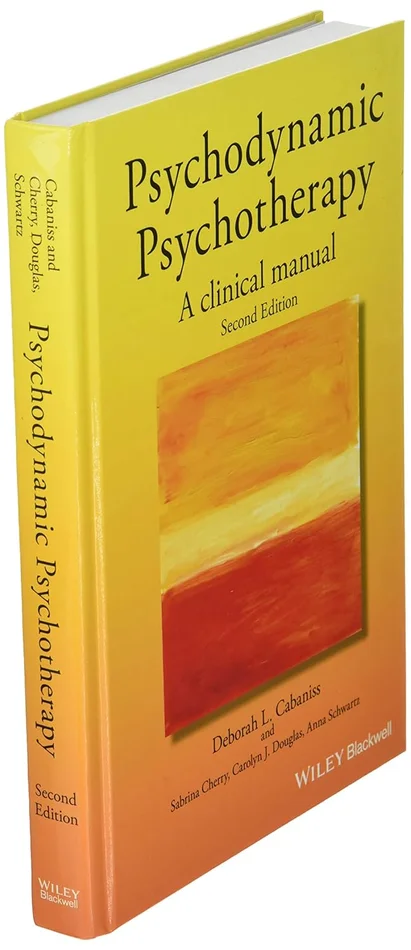 Style: Ten Lessons in Clarity and Grace - Image 3