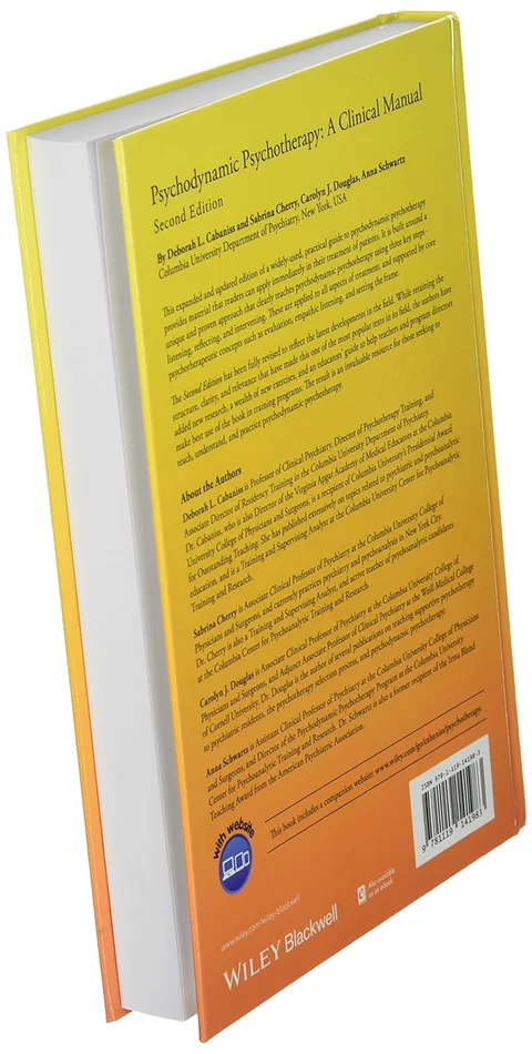 Style: Ten Lessons in Clarity and Grace - Image 4