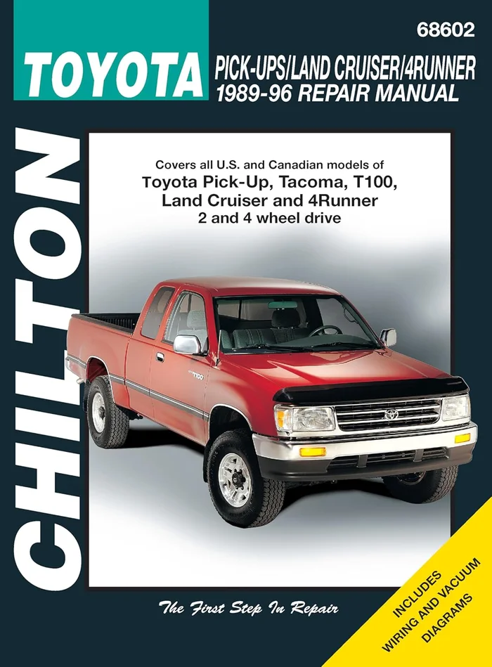 Subsistence Agriculture in the US: Reconnecting to Work, Nature and Community (Routledge-SCORAI Studies in Sustainable Consumption)