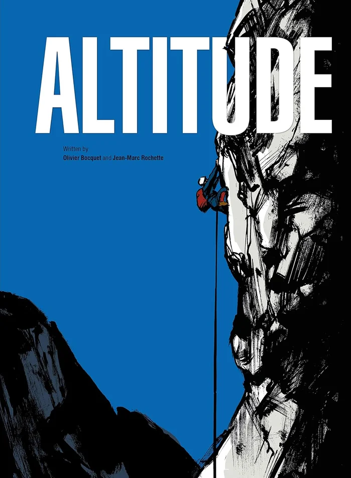 Substance Use Counseling: Theory and Practice with MyLab Counseling with Enhanced Pearson eText -- Access Card Package