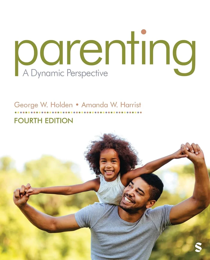 Success Strategies for Parenting Gifted Kids