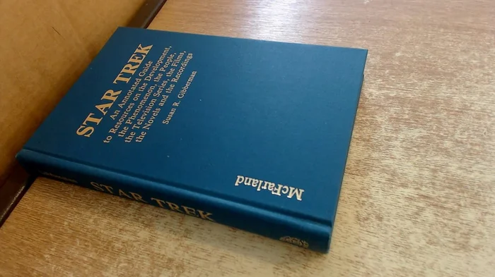 Suicide and Contemporary Science Fiction