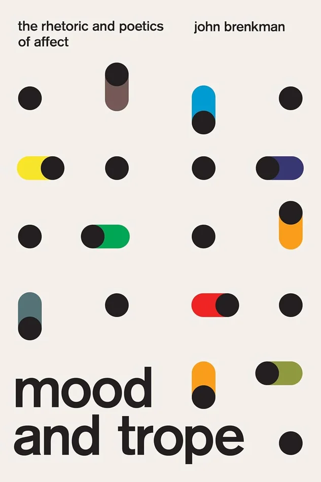 Sultz and Young's Health Care USA: Understanding Its Organization and Delivery: Understanding Its Organization and Delivery