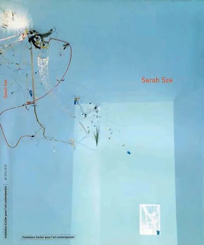 Summary Catalogue of European Sculpture in the J. Paul Getty Museum