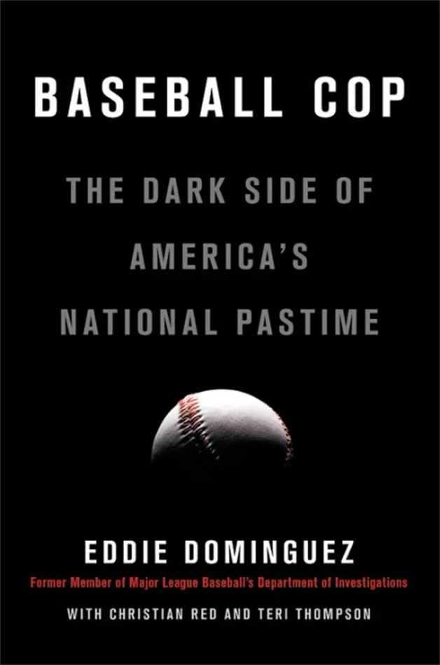 Sun-Steeped: A Golden Hour每Infused Affirmation Deck (54 Full-Color Cards and 64-Page Full-Color Guidebook)