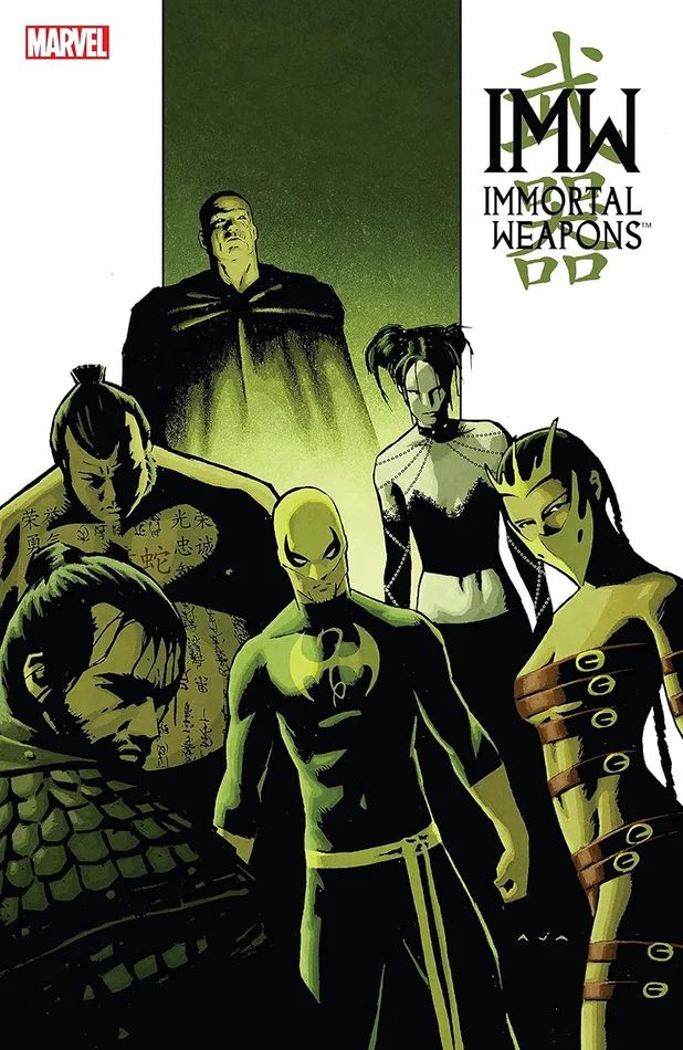 SUNEE Desk Calendar 2026-18 Month Calendar Apr. 2026 - Sep. 2027, 17" x 12" Calendar 2026 with Notes, for Planning, Organizing in Family, School or Office - Colorful Floral 2026 Calendar