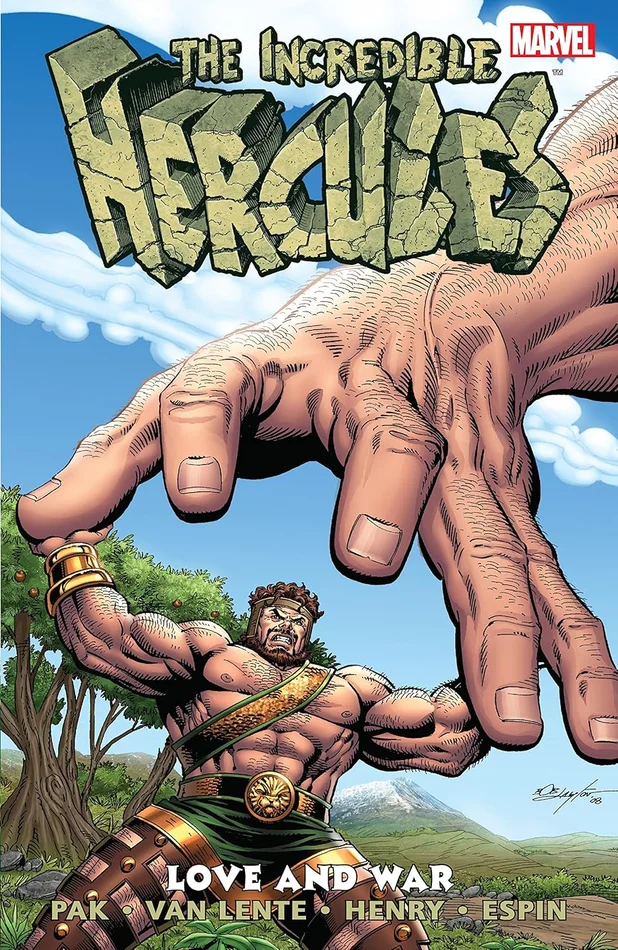 SUNEE Desk Calendar 2026, 18 Months from Oct. 2025 to Mar. 2027, 17"x12" Academic 2026 Desk Calendar for Home, School, or Office Desk Top Organizing, Seasons Color Monthy Calendar 2026