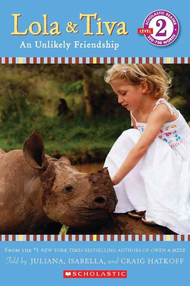 Sunny Rolls the Dice: A Graphic Novel (Sunny #3) (3)