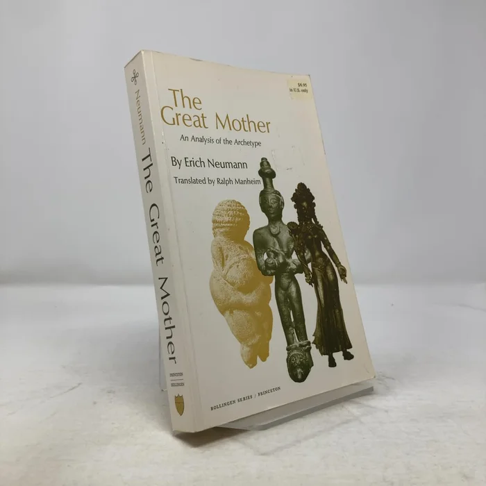 Sunset: Nightlord, Book 1