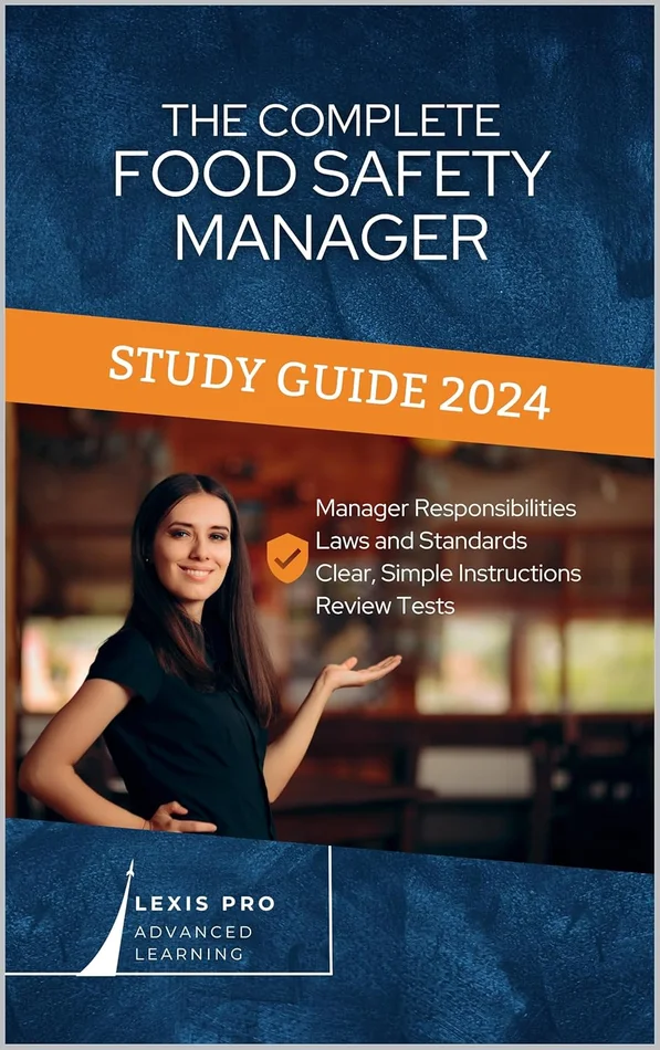 Super Hero Notizbuch: 200 Seiten | A5 Liniert | Soft-Cover | Sammler-Notizbuch | Superheld Comic (German Edition)