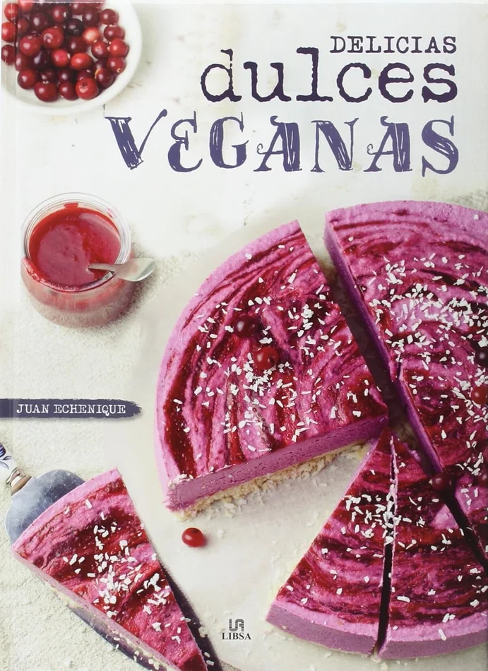 Supercomputers and Their Performance in Computational Fluid Dynamics (Notes on Numerical Fluid Mechanics and Multidisciplinary Design, 37)