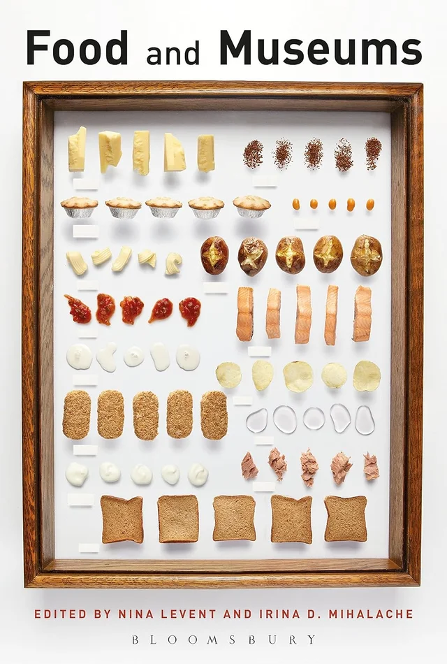 Supergirl (2005-2011) #39