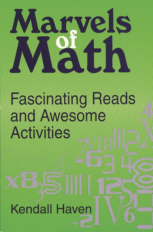 Superman Supreme (Sport in the Global Society)